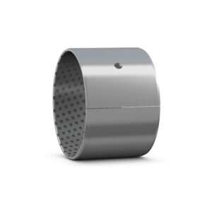 self-lubricating bearings,self lubricating bearing,self-lubricating bearing